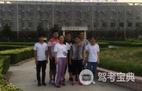 郑州交通职业技术学校专业（郑州交通职业技术学校专业学费）