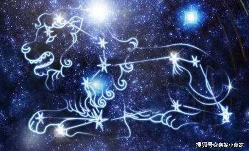 12星座黑化变身的样子：十二星座黑化变身，当守护星坠入深渊，星辰轨迹暗藏暴君密码