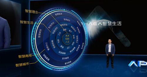 今日吉日吉时辰查询：传统智慧与科技结合，如何科学查询今日吉日吉时辰？