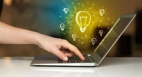 今日吉日吉时辰查询:传统智慧与科技结合,如何科学查询今日吉日吉时辰? 今日吉日吉时辰查询:传统智慧与科技结合,如何科学查询今日吉日吉时辰?