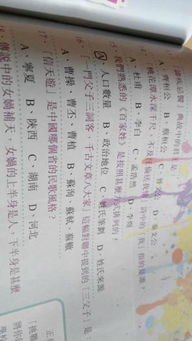 辛巳命2025年结婚吉日:辛巳命2025年结婚吉日详解,择吉指南与注意事项 辛巳命2025年结婚吉日:辛巳命2025年结婚吉日详解,择吉指南与注意事项