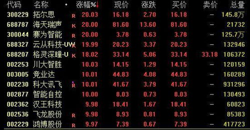 辛巳命2025年结婚吉日:辛巳命2025年结婚吉日详解,择吉指南与注意事项 辛巳命2025年结婚吉日:辛巳命2025年结婚吉日详解,择吉指南与注意事项