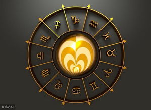 八字喜用神：八字喜用神，解码命理密码，解锁人生运势的黄金钥匙