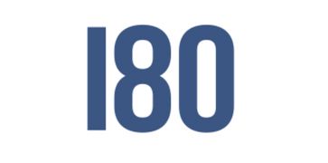 digital是什么牌子:解密Digital,当数字成为品牌标志,它究竟意味着什么? digital是什么牌子:解密Digital,当数字成为品牌标志,它究竟意味着什么?