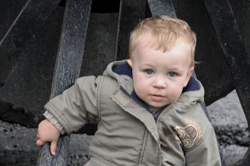 2022免费测名打分：2022免费测名打分，科学助力起名，解锁姓名能量密码