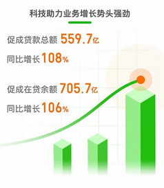 欧洲股市受企业财报提振延续涨势 收盘再创纪录新高