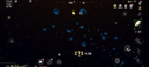 二十八星宿查询:二十八星宿查询指南,从古至今的宇宙密码与现代科技应用 二十八星宿查询:二十八星宿查询指南,从古至今的宇宙密码与现代科技应用