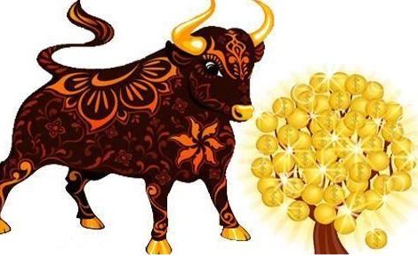 85年属什么生肖：1985年出生属牛，性格特点与命运解析