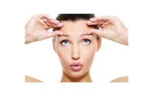 如何让抬头纹消失:告别抬头纹,自然与专业的双重策略,重拾年轻光采 如何让抬头纹消失:告别抬头纹,自然与专业的双重策略,重拾年轻光采