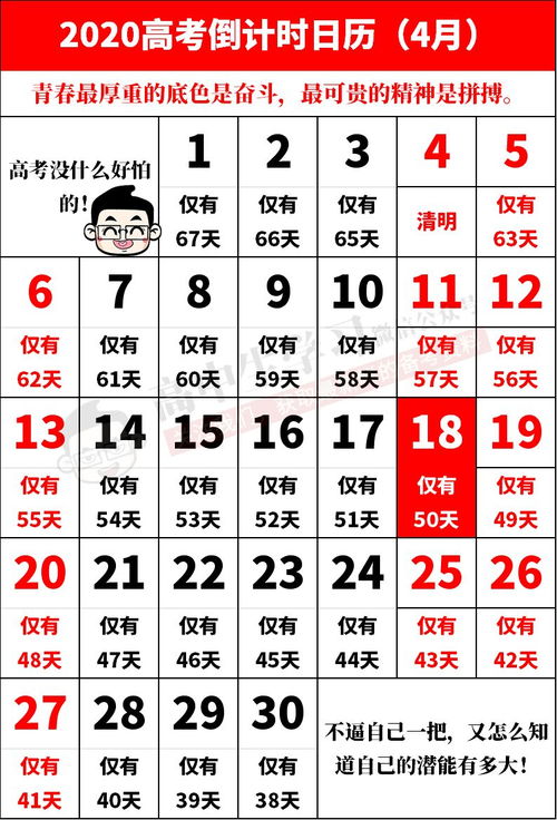 2019年4月日历:2019年4月,时间切片下的历史瞬间与生活印记 2019年4月日历:2019年4月,时间切片下的历史瞬间与生活印记