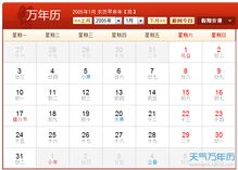 2005年老黄历查询表:2005年老黄历查询表,传统历法与现代生活的碰撞与传承 2005年老黄历查询表:2005年老黄历查询表,传统历法与现代生活的碰撞与传承