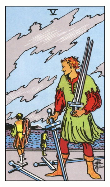 自学塔罗牌课程要多少钱：自学塔罗牌课程的费用是多少？