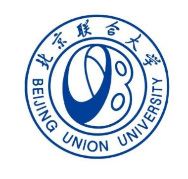 北京联合大学专升本官网（北京联合大学专升本官网首页）