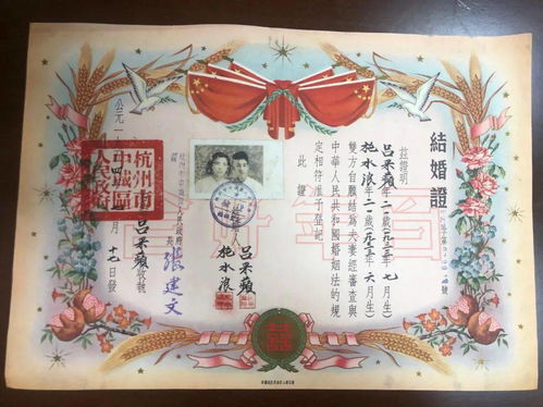 1999年今年结婚的吉日：1999年，九九重阳，良辰吉日启新婚