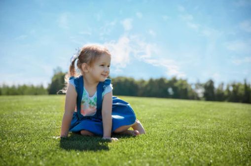 女儿起名字大全2022免费:2022女孩起名指南,免费起名大全+实用技巧,助您为宝宝选到完美名字 女儿起名字大全2022免费:2022女孩起名指南,免费起名大全+实用技巧,助您为宝宝选到完美名字