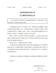 东阿阿胶:独立董事工作制度