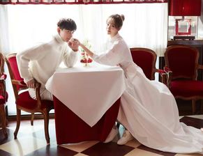 上天祝福的姻缘是什么:上天祝福的姻缘,灵魂的共鸣与成长 上天祝福的姻缘是什么:上天祝福的姻缘,灵魂的共鸣与成长