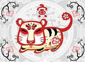 属虎2019年运势及运程:属虎2019年运势全解析,吉凶参半,顺势而为的破局之道 属虎2019年运势及运程:属虎2019年运势全解析,吉凶参半,顺势而为的破局之道