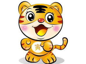 属虎2019年运势及运程：属虎2019年运势全解析，吉凶参半，顺势而为的破局之道