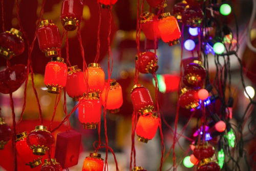 财哥正月结婚吉日:财哥正月结婚吉日,红运当头,吉祥如意! 财哥正月结婚吉日:财哥正月结婚吉日,红运当头,吉祥如意!