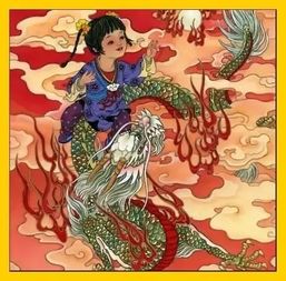 属鼠女命中注定的丈夫:属鼠女命理中的天定良缘,解析生肖配对与婚姻机遇 属鼠女命中注定的丈夫:属鼠女命理中的天定良缘,解析生肖配对与婚姻机遇