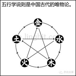 五行缺木怎么补:五行缺木的补救指南,从风水布局到养生调理的全面方案 五行缺木怎么补:五行缺木的补救指南,从风水布局到养生调理的全面方案