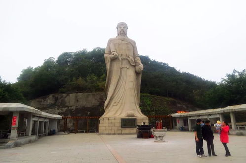 泉州求姻缘去什么寺庙求：泉州求姻缘必去的寺庙