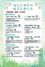 公司名称吉凶查询免费：免费查询公司名称吉凶，助力企业扬帆起航的姓名学指南