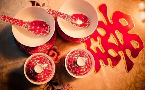 择吉日结婚要注意什么:择吉日结婚要注意什么?这些细节决定婚礼成败 择吉日结婚要注意什么:择吉日结婚要注意什么?这些细节决定婚礼成败