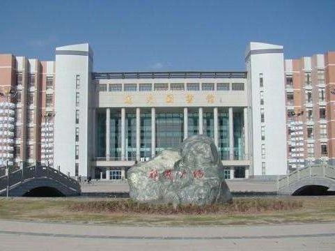 河西学院就业最好专业（河西学院的好专业）