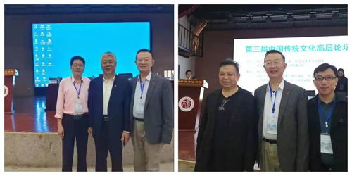 易经卜卦准吗：易经卜卦准吗？科学视角下的传统文化密码