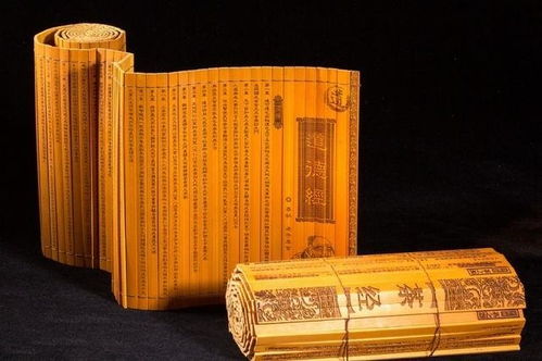 易经卜卦准吗:易经卜卦准吗?科学视角下的传统文化密码 易经卜卦准吗:易经卜卦准吗?科学视角下的传统文化密码