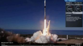 一键查询重名：一键查询重名，破解姓名重复难题的智能解决方案