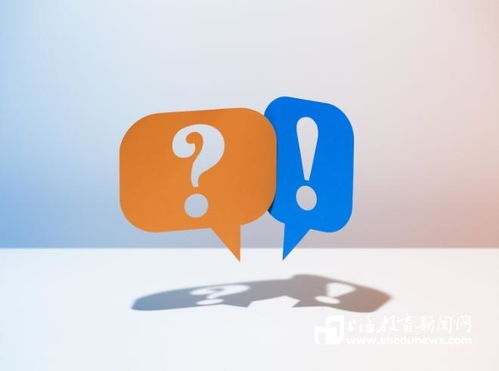 一键查询重名：一键查询重名，破解姓名重复难题的智能解决方案