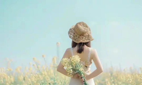 婚姻缘分有什么用途:婚姻缘分,一场灵魂与命运的美丽邂逅 婚姻缘分有什么用途:婚姻缘分,一场灵魂与命运的美丽邂逅