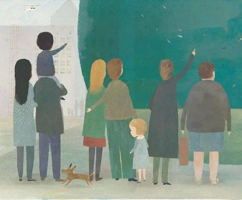 婚姻缘分有什么用途:婚姻缘分,一场灵魂与命运的美丽邂逅 婚姻缘分有什么用途:婚姻缘分,一场灵魂与命运的美丽邂逅