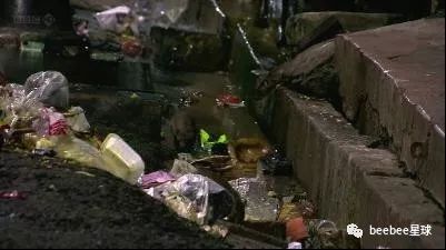 梦见自己拉了一大堆屎：黄金马桶圈的启示，从排泄物梦境看人类集体潜意识中的生命隐喻