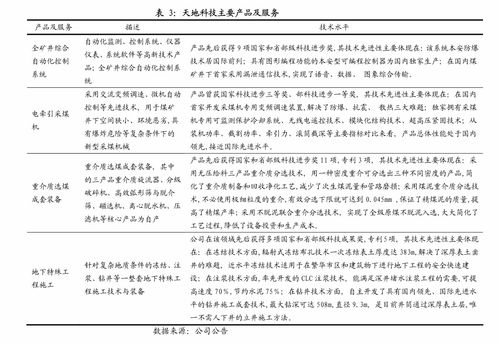 ST长方:关于处置公司部分资产的公告