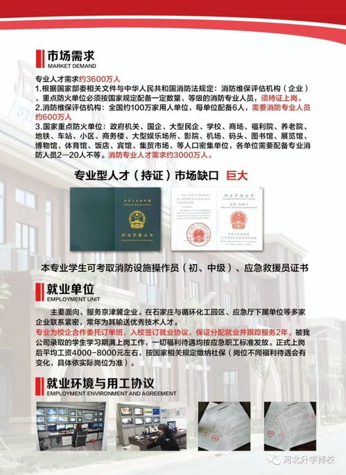 石家庄高级技工学校招生简章（石家庄高级技工学校招生简章最新）