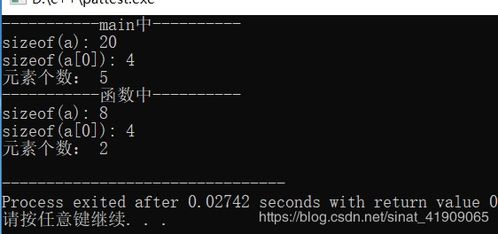 rownames函数什么意思：创建一个示例数据框