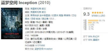 姓名测试911打分:姓名测试911打分,科学解析姓名能量,助力人生运势提升指南 姓名测试911打分:姓名测试911打分,科学解析姓名能量,助力人生运势提升指南