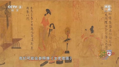 菩萨灵签：千年灵验的菩萨灵签，真实故事与当代启示录