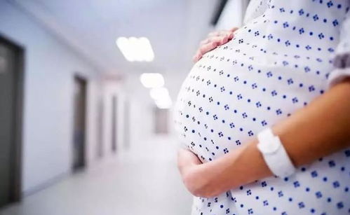 怀儿子最明显的征兆:怀胎生男生女的民间观察,5个被验证的征兆与科学提醒 怀儿子最明显的征兆:怀胎生男生女的民间观察,5个被验证的征兆与科学提醒