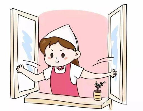 干咳是什么病的前兆:干咳可能是这些疾病的前兆,你需要注意了! 干咳是什么病的前兆:干咳可能是这些疾病的前兆,你需要注意了!