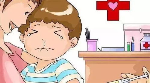 干咳是什么病的前兆:干咳可能是这些疾病的前兆,你需要注意了! 干咳是什么病的前兆:干咳可能是这些疾病的前兆,你需要注意了!