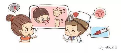 干咳是什么病的前兆:干咳可能是这些疾病的前兆,你需要注意了!