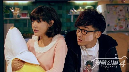 韩国版落水姻缘电视剧:韩国版落水姻缘电视剧,权谋与爱情交织的惊世奇案 韩国版落水姻缘电视剧:韩国版落水姻缘电视剧,权谋与爱情交织的惊世奇案