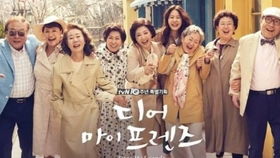 韩国版落水姻缘电视剧：韩国版落水姻缘电视剧，权谋与爱情交织的惊世奇案