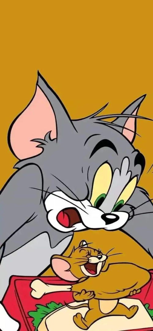 姻缘一线牵动态壁纸：姻缘一线牵动态壁纸，让爱情在数字世界中延续浪漫