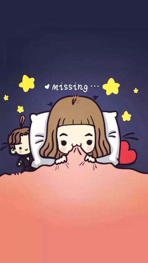 姻缘一线牵动态壁纸:姻缘一线牵动态壁纸,让爱情在数字世界中延续浪漫 姻缘一线牵动态壁纸:姻缘一线牵动态壁纸,让爱情在数字世界中延续浪漫